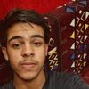 salah_bouhida_alsharasi