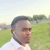 user7961766114716