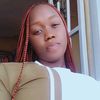 user1901261592008