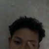 _jawa_geng