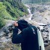 nanda.anak.baik4