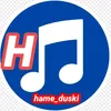 hame_duski ✪
