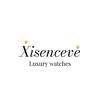 xisenceve_watch