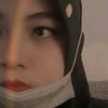 zahrafikaamalia