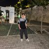marwan.mostafa943