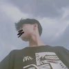 skyy.xahh