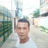 user4041935540505