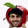 iker.kantun5