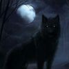 sharafolf