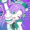 user40401887075226