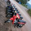 user3981136000975