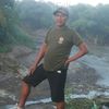 rustam.lasika
