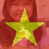 cug.thich.ban.ten.an