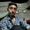 mujibur.ranman5