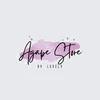 agape.store7