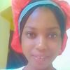 user2792888009704