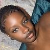 .__ella__.24