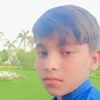 javed.wattoo.1199