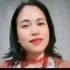 chinmalay153