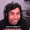 josue.mono5