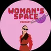 womanspace7