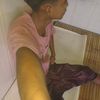 hasan.doang.86