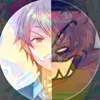 chmona.ex3pro