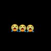 user81009886355988