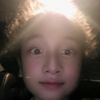 user3402067527410