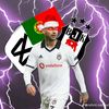 mcn_3goat3