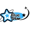 bluestar.officel