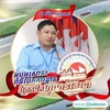 hengphev168gil.com