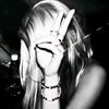 aalyqxzie.3