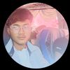 min.khant98735