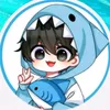 god_shark6