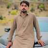 rehankhan4e
