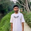 shah.fahim.islam1