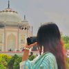 payelislam973