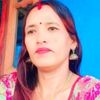 anita.rana492