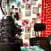 esewani.fm98.3