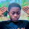 nick.man.banza.12