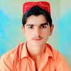 ishfaq.jani35