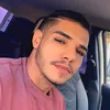 brunomaciel7864
