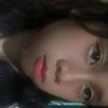 fiza3958