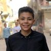 mahammed.mahmoud14