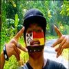 user4283132088488