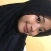 nsanissnsa
