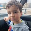 user1119741545