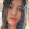 may.lwin203