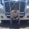 beto.perez430